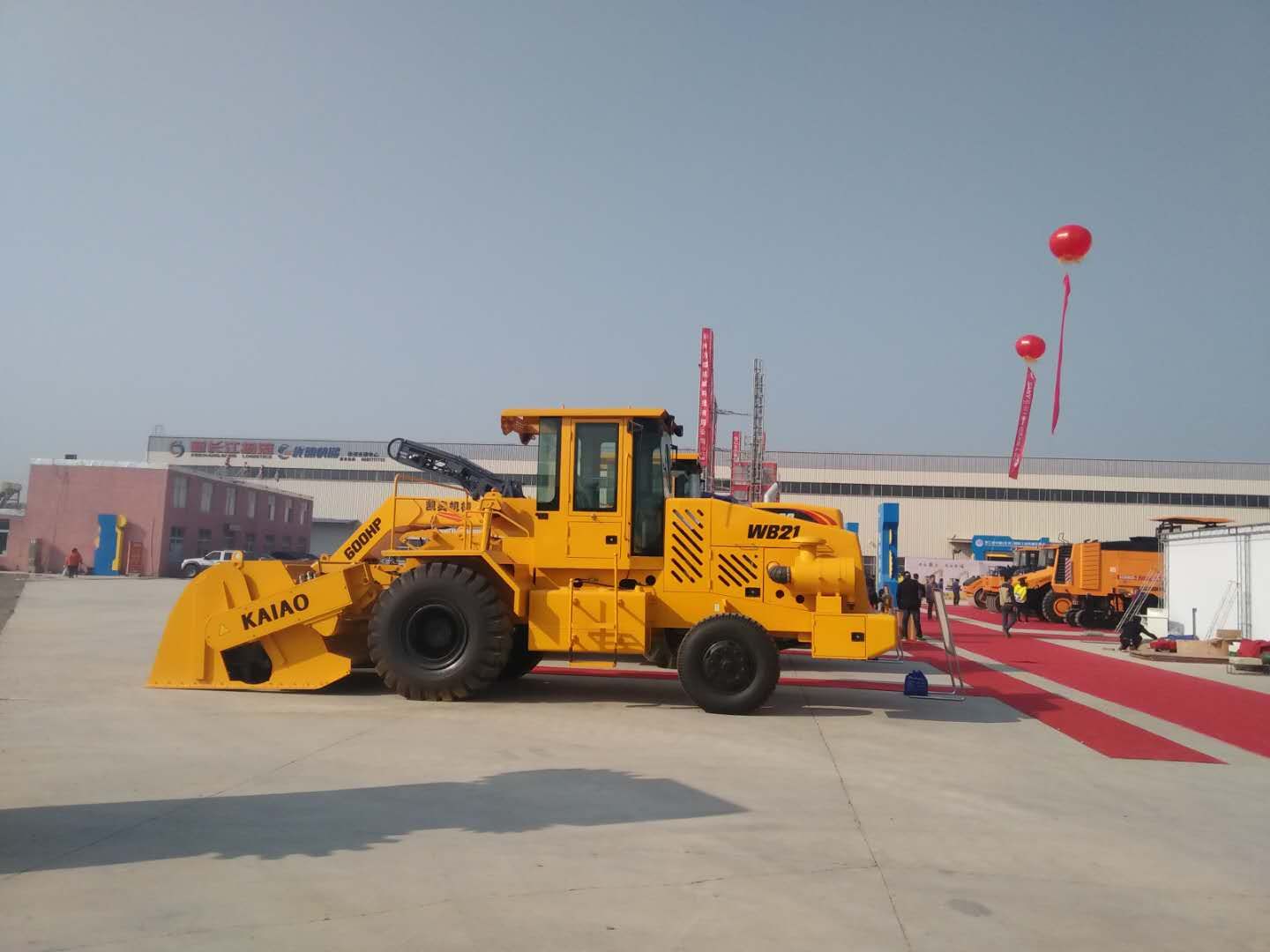 路拌機工作原理